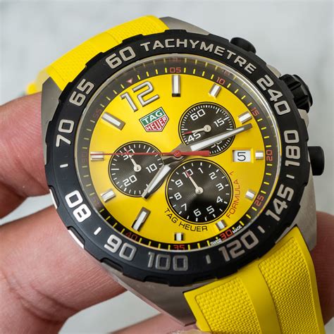 replica tag heuer formula 1 watches|tag heuer formula 1 models.